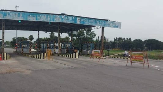 NH 234 Highway (Mangaluru to Viluppuram): Route, Length, Challan, Speed Limit, Start and End