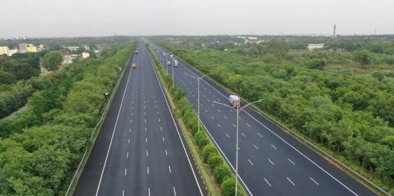 NH 966B Highway (Kundannoor to Willingdon Island): Route, Length, Challan, Speed Limit, Start and End