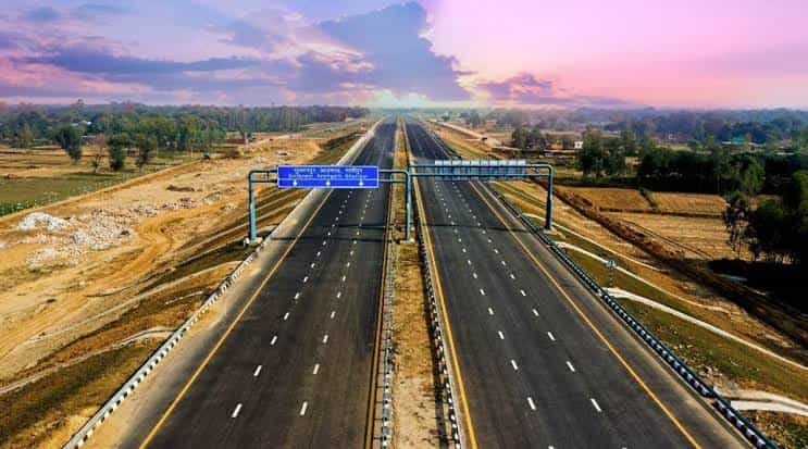Purvanchal Expressway, Uttar Pradesh: Route, Toll, Length