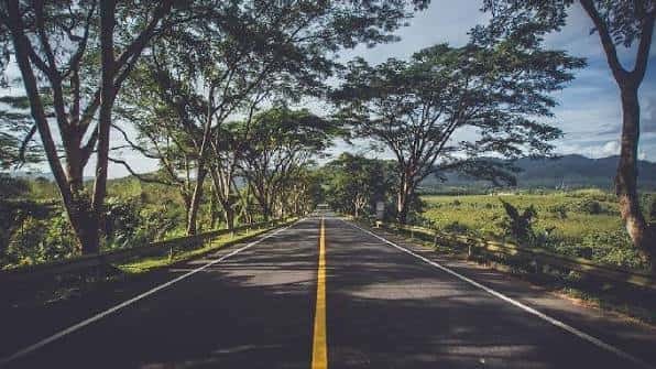Trans–Haryana Expressway Haryana: Route, Toll, Length